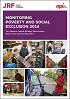 Click to view 'Monitoring Poverty and Social Exclusion 2014' as a PDF
