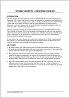 Click to view ''Dynamic Benefits': A Response from NPI' as a PDF