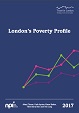 Click to view 'London's Poverty Profile 2017' as a PDF