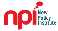 npi-logo.jpg