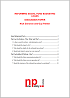 Click to view 'Reforming Social Fund Budgeting Loans' as a PDF