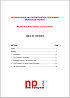 Click to view 'Housing Risk and Opportunities: Reforming Mortgage Finance' as a PDF