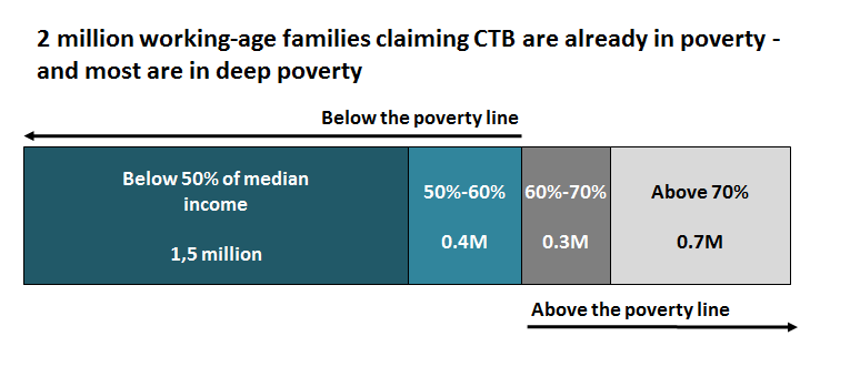 Graph_1_for_website.png
