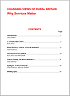 Click to view 'Changing Views of Rural Britain: Why Services Matter' as a PDF